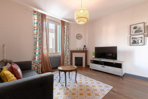 MAISON AMPERE